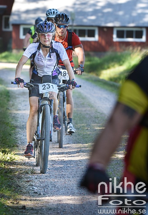 Orust MTB-Giro2018_0226.jpg